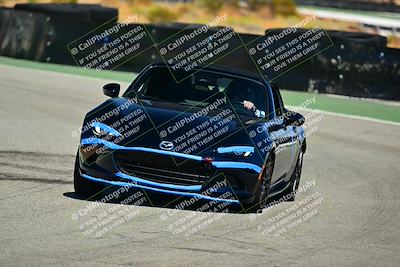 media/Sep-28-2025-Speed Ventures (Sun) [[cf5fbece84]]/Yellow group/Turn 5 and 6/